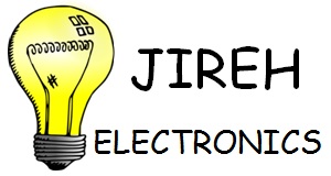 Jireh Electronics